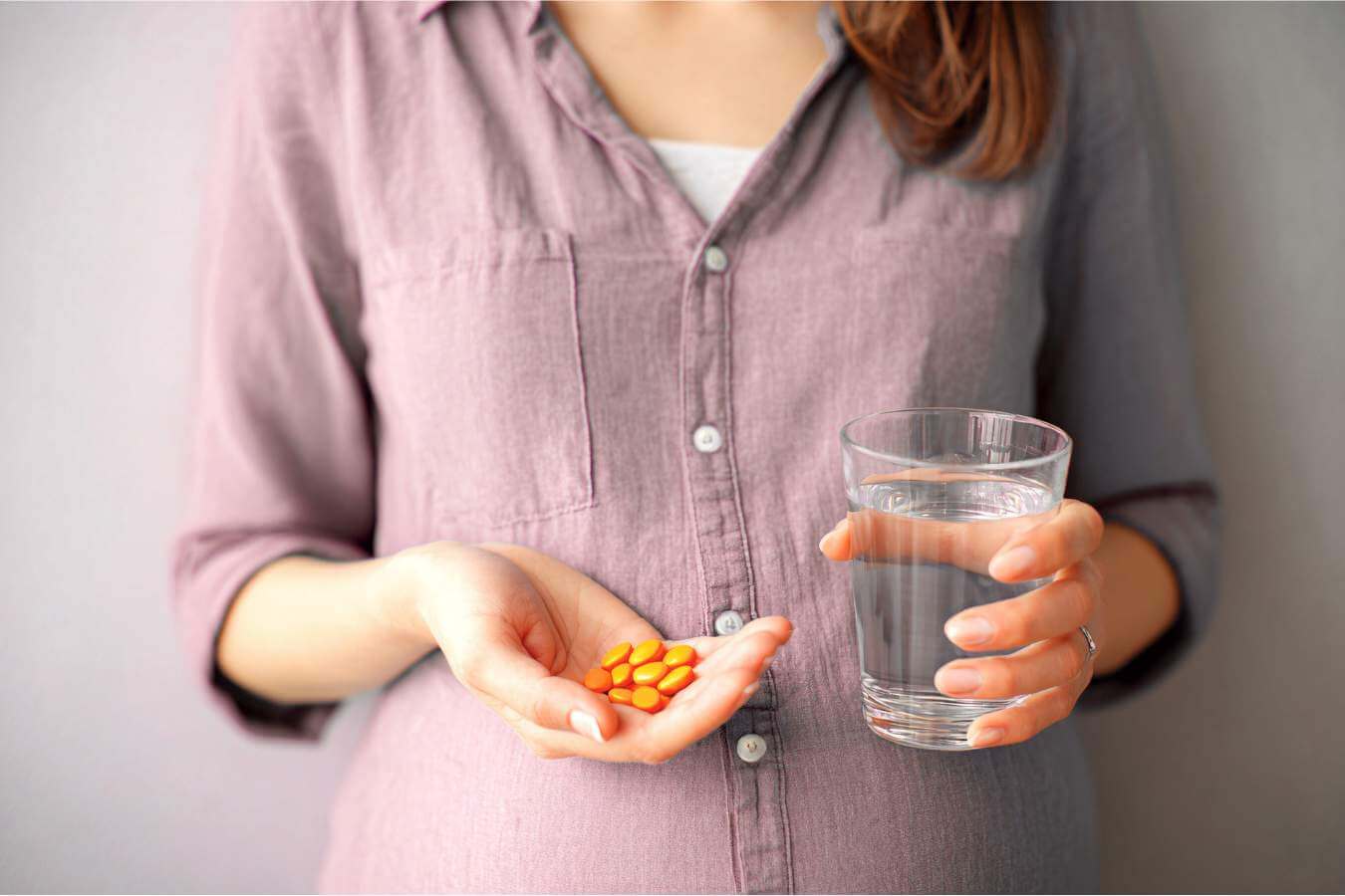 entrenamiento de fuerza mujeres mayores de 40